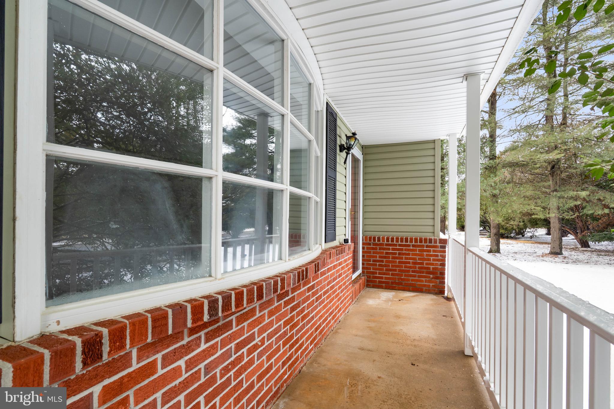 NONAVAILABLE - Residential