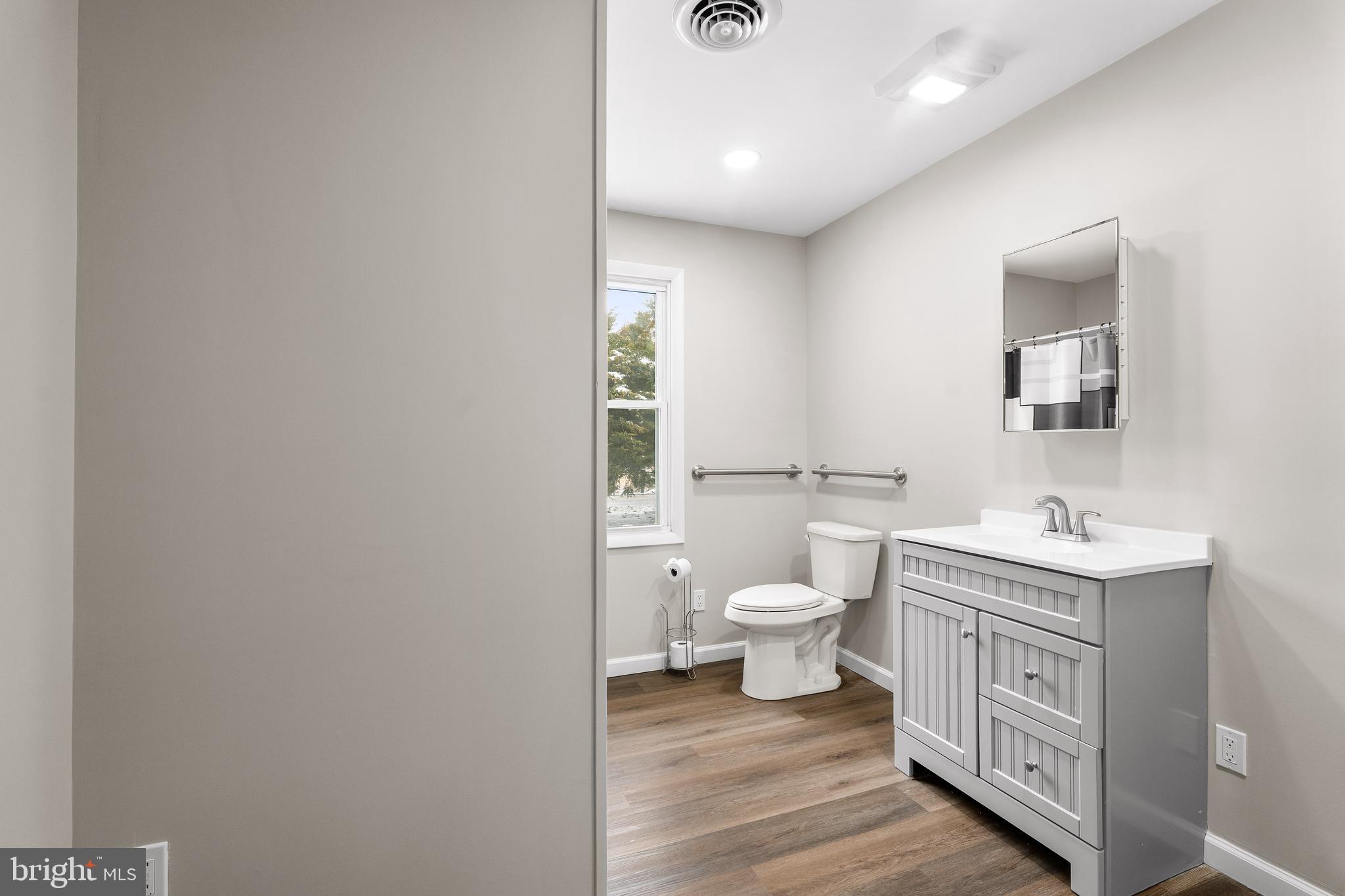 NONAVAILABLE - Residential