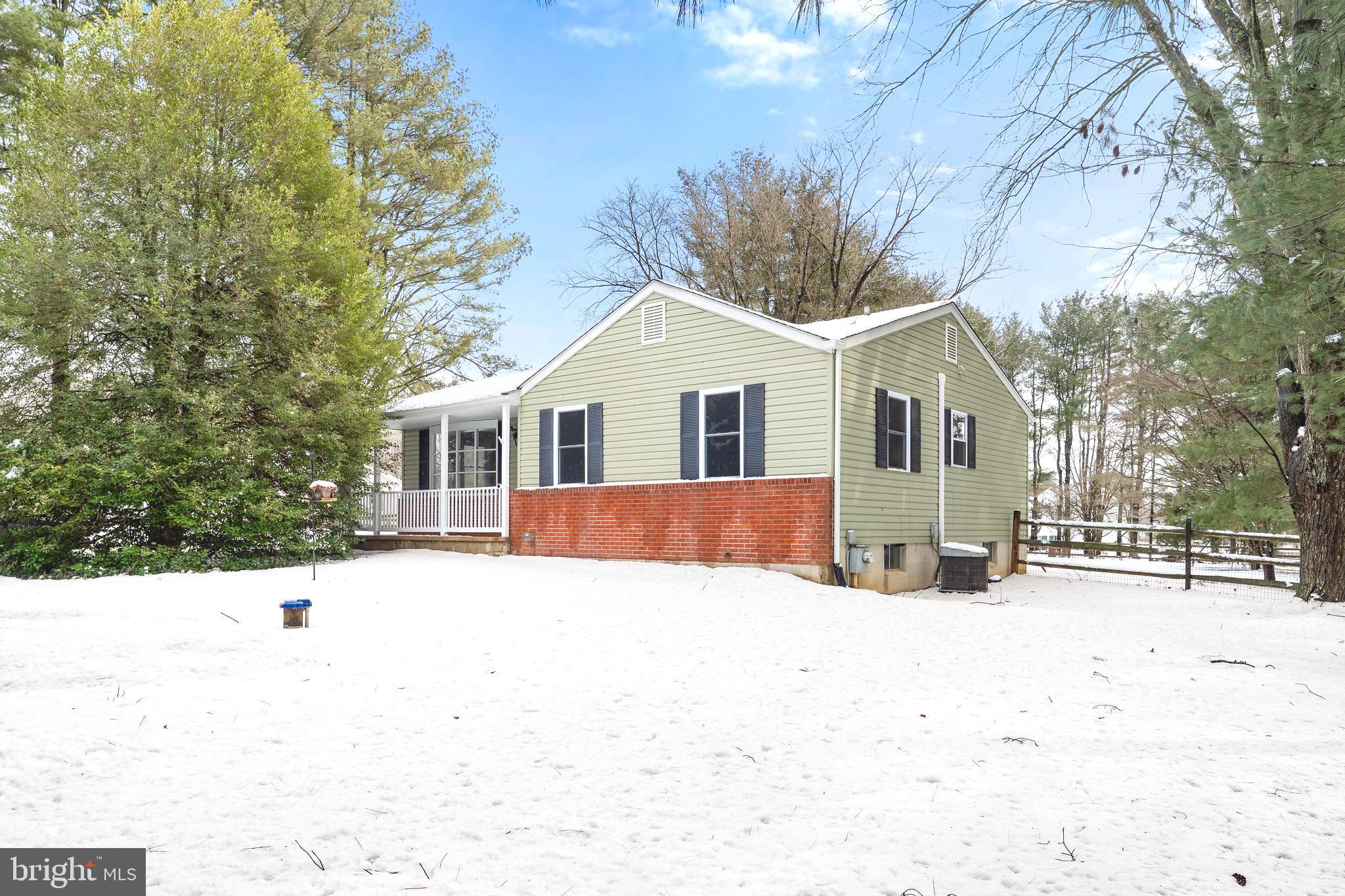 NONAVAILABLE - Residential