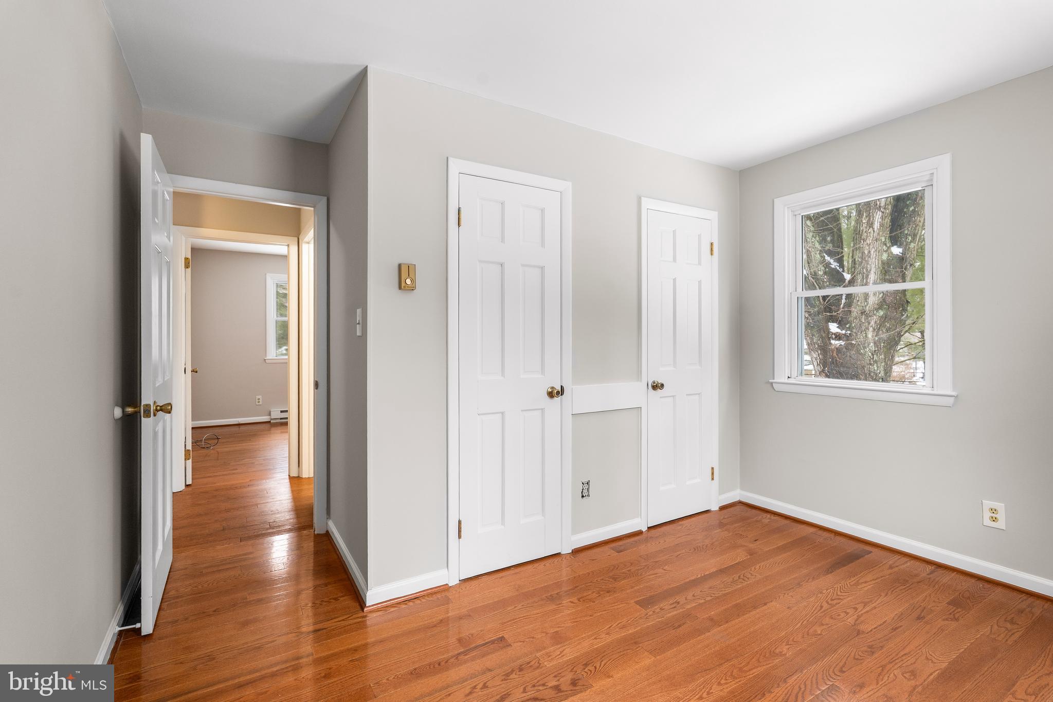 NONAVAILABLE - Residential