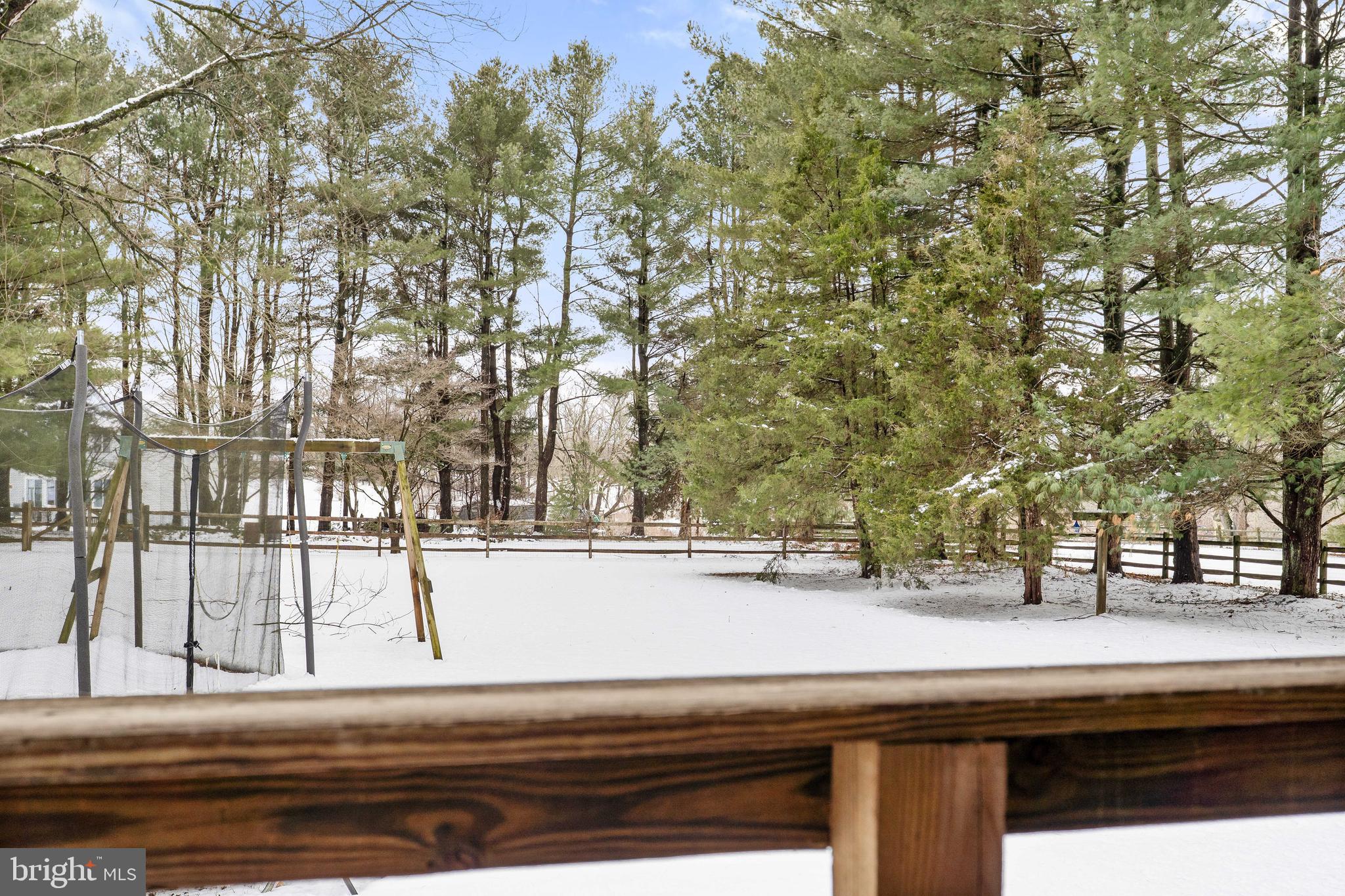 NONAVAILABLE - Residential