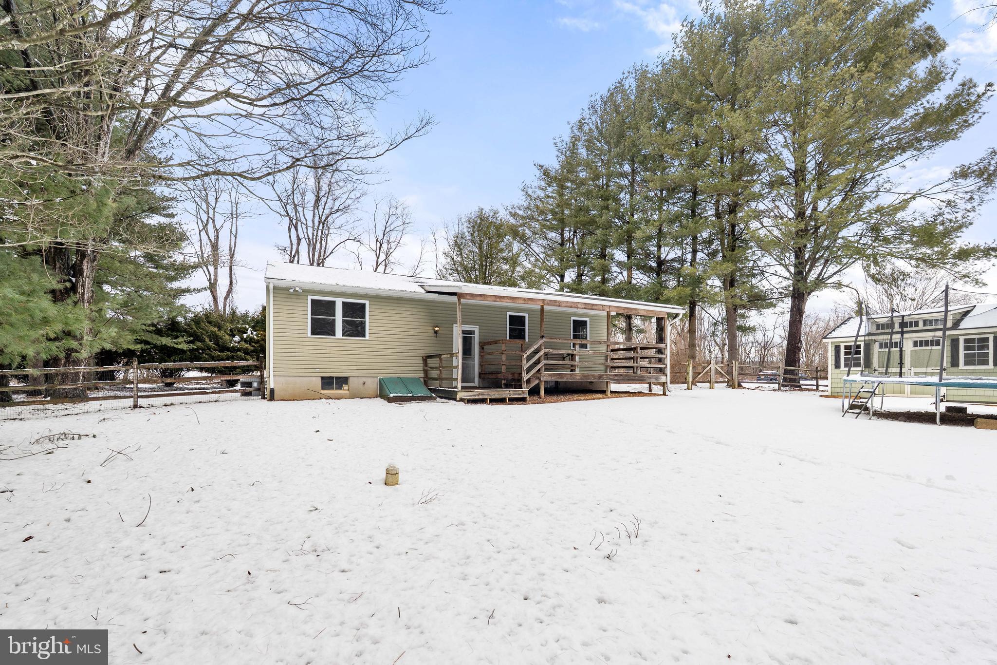 NONAVAILABLE - Residential