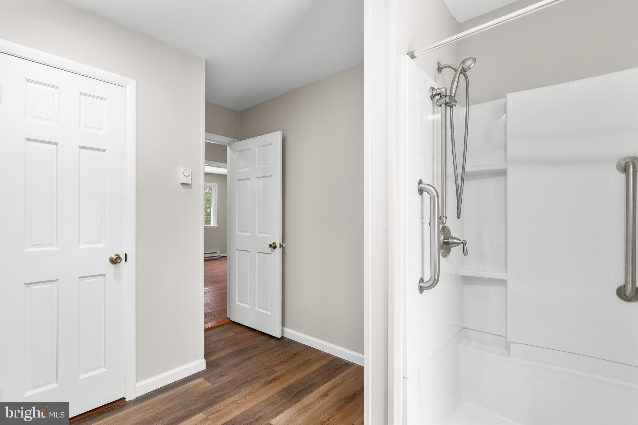 NONAVAILABLE - Residential