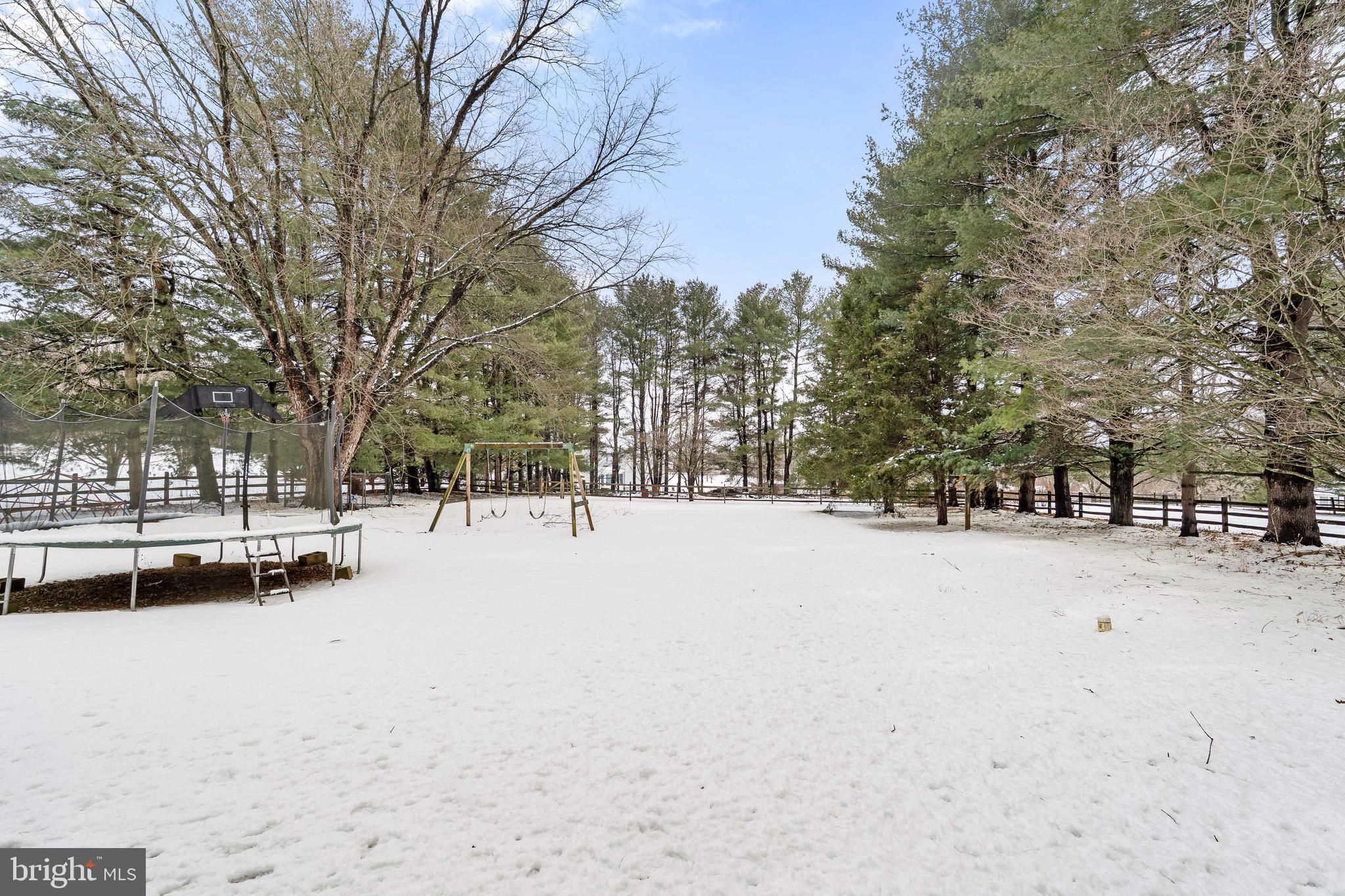 NONAVAILABLE - Residential