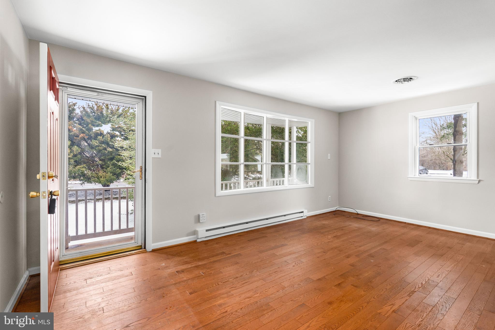 NONAVAILABLE - Residential