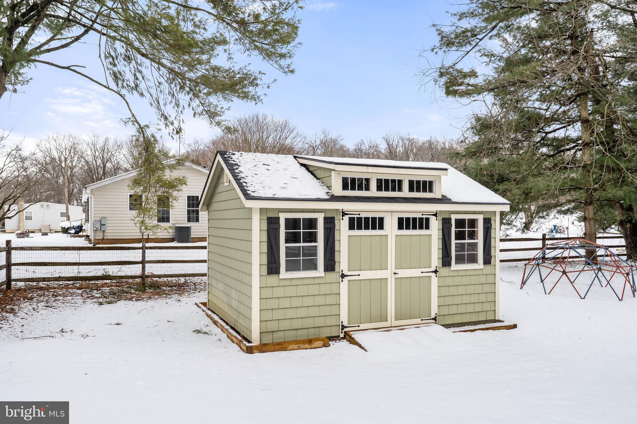 NONAVAILABLE - Residential