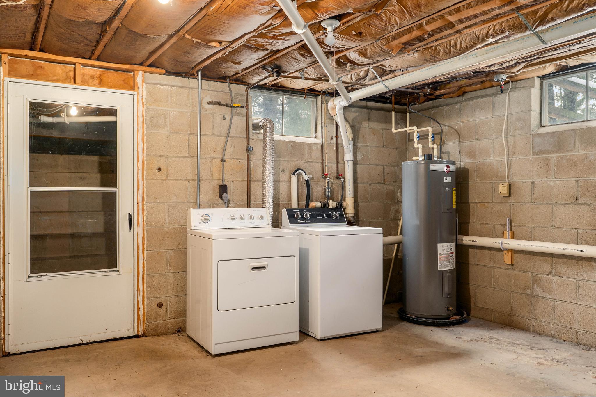 NONAVAILABLE - Residential