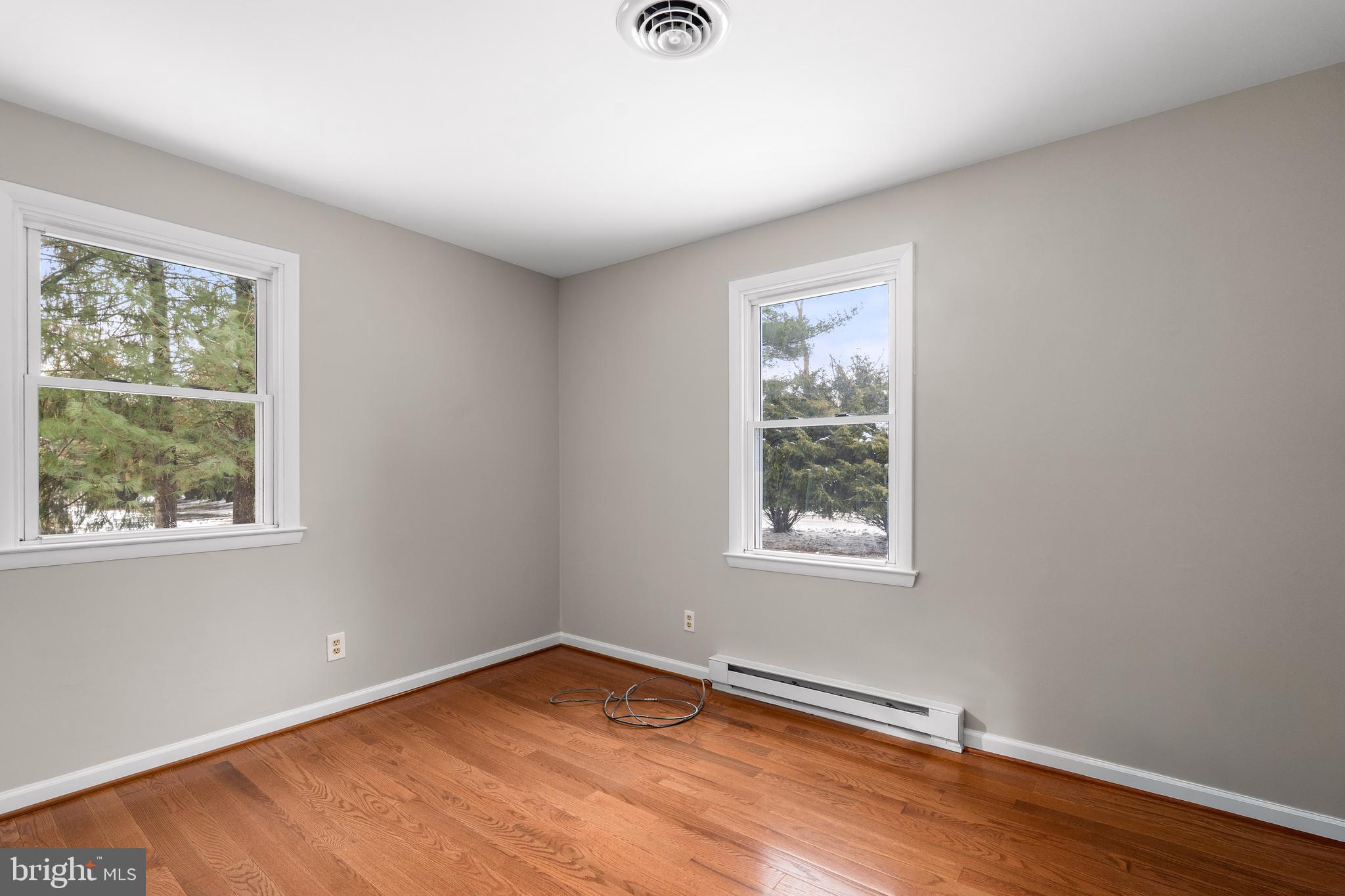 NONAVAILABLE - Residential