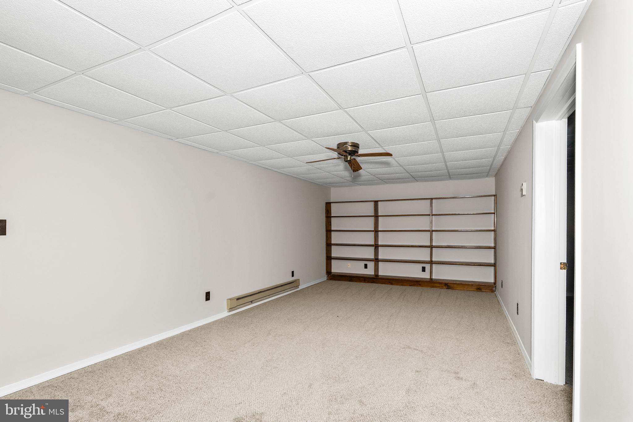 NONAVAILABLE - Residential