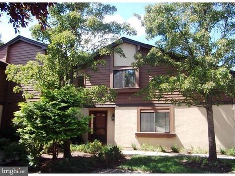 Featured picture for the property NJMX2007118