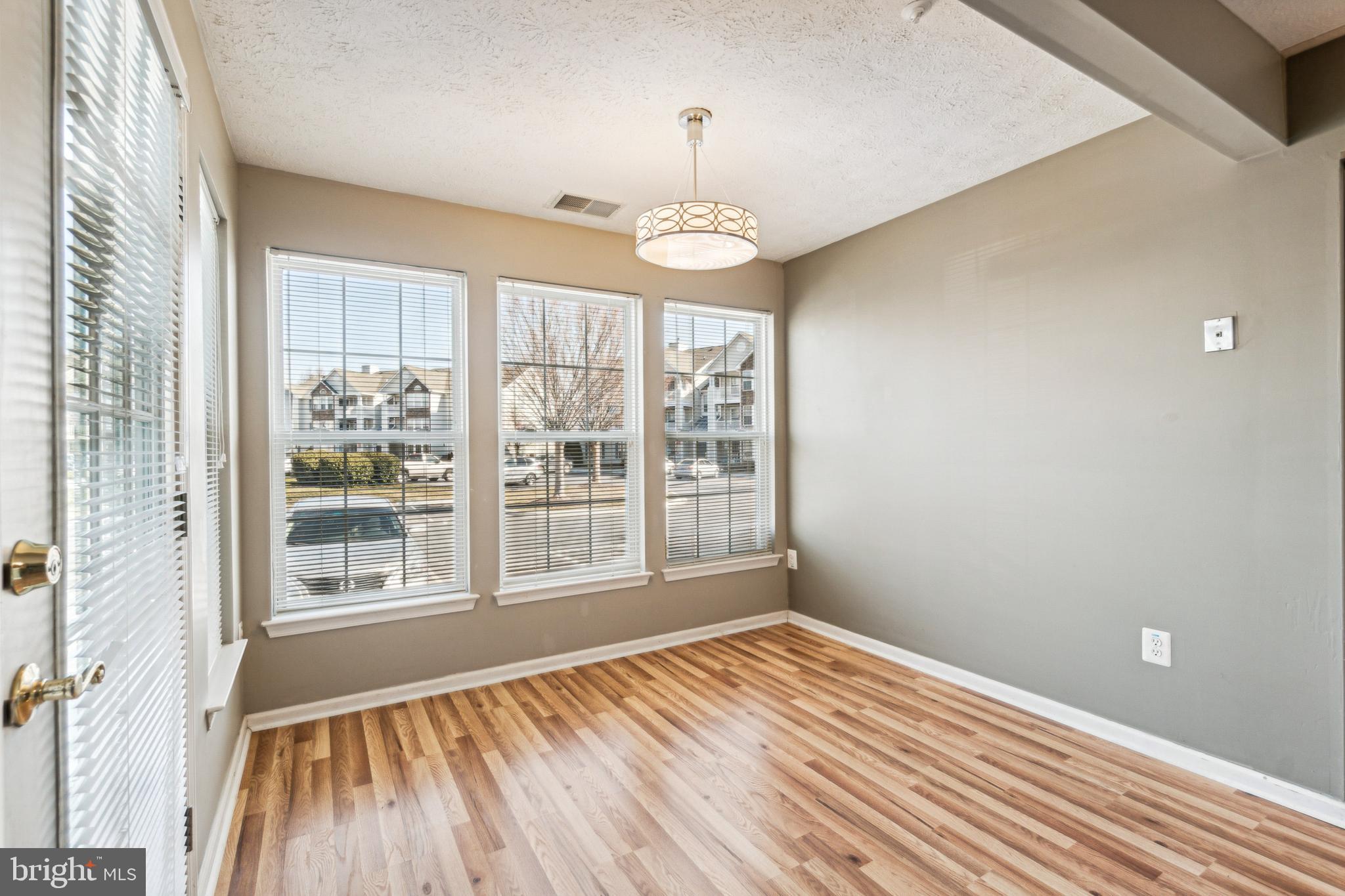 STUART MECHANIC - Residential