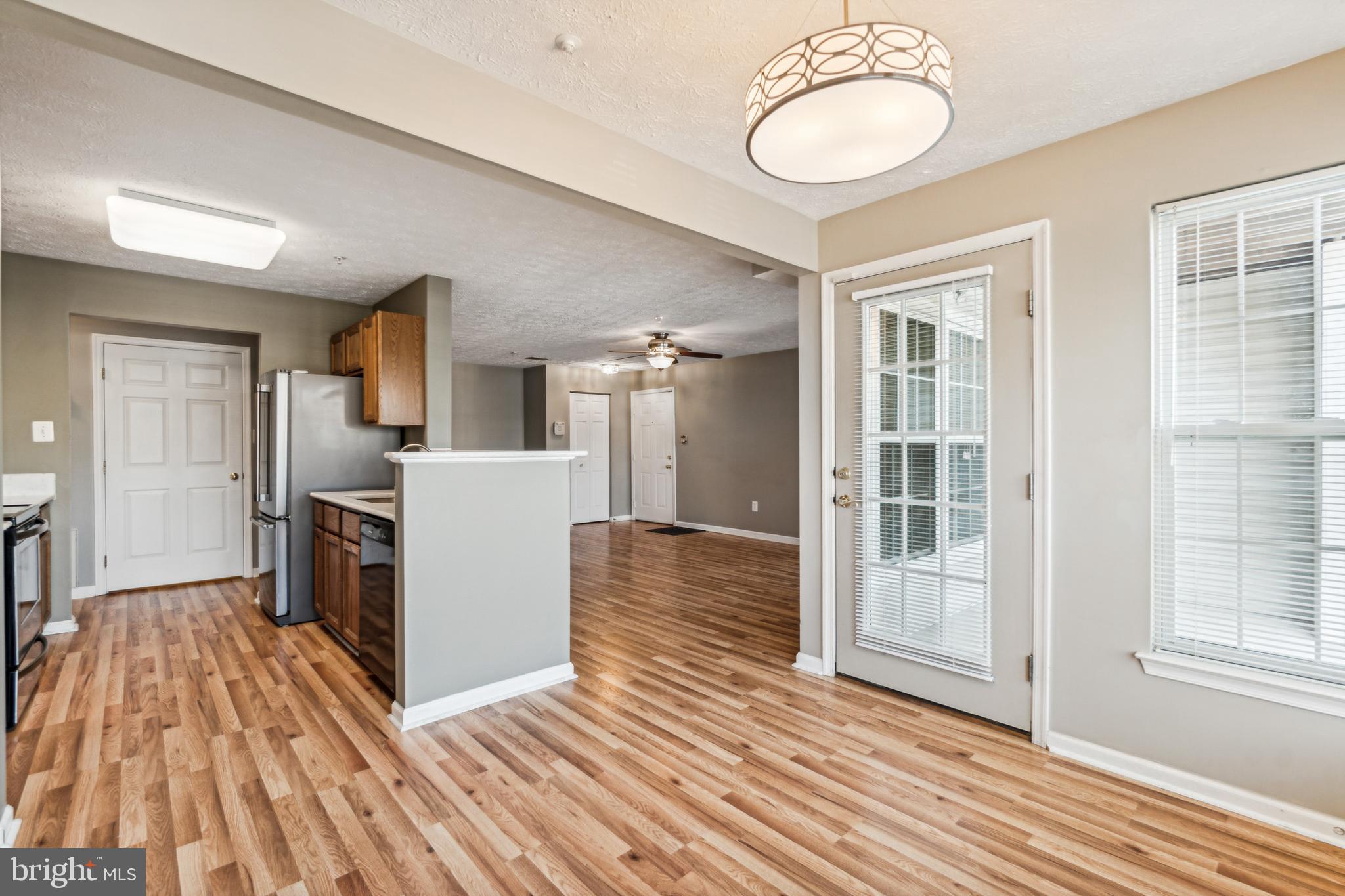 STUART MECHANIC - Residential