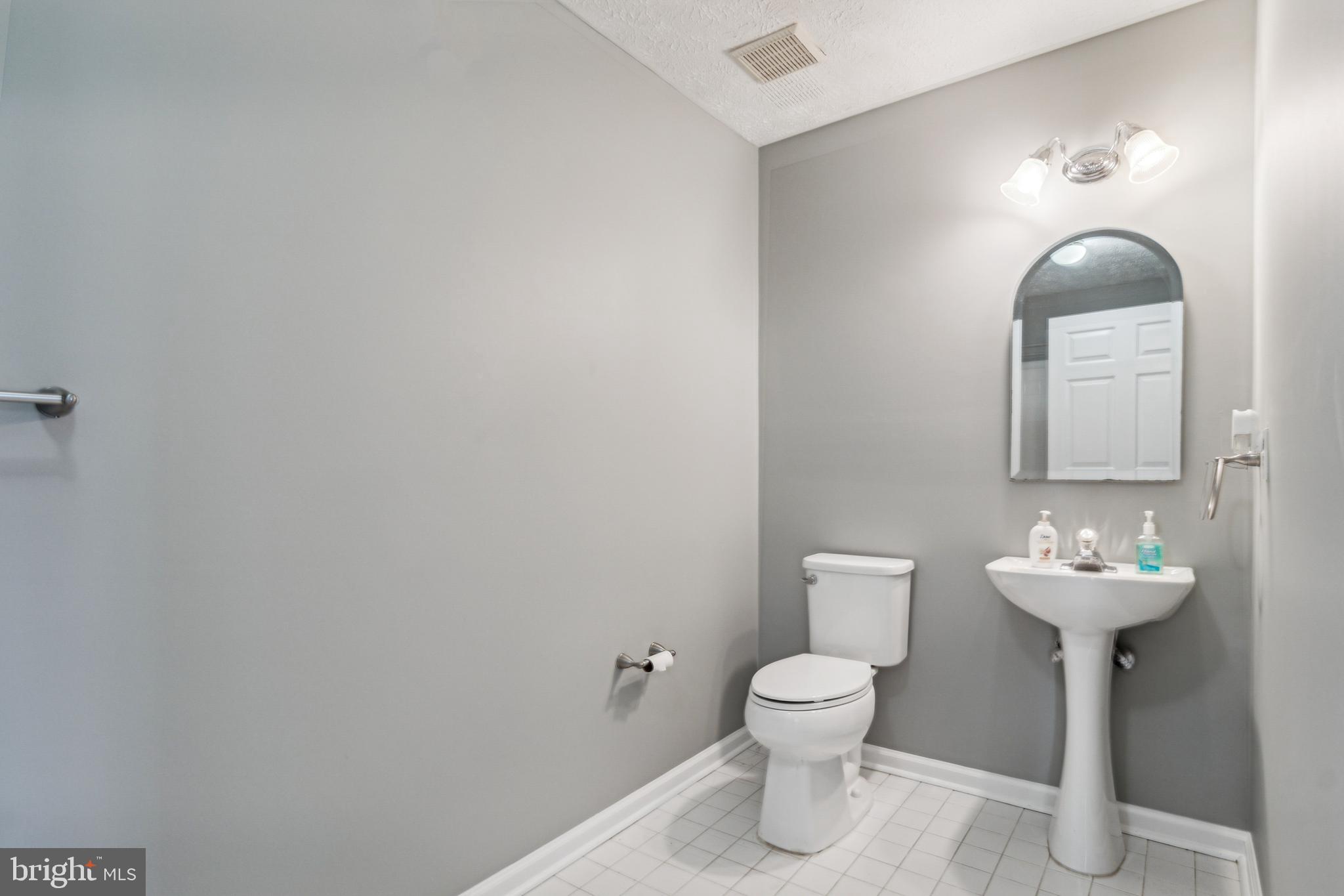 STUART MECHANIC - Residential