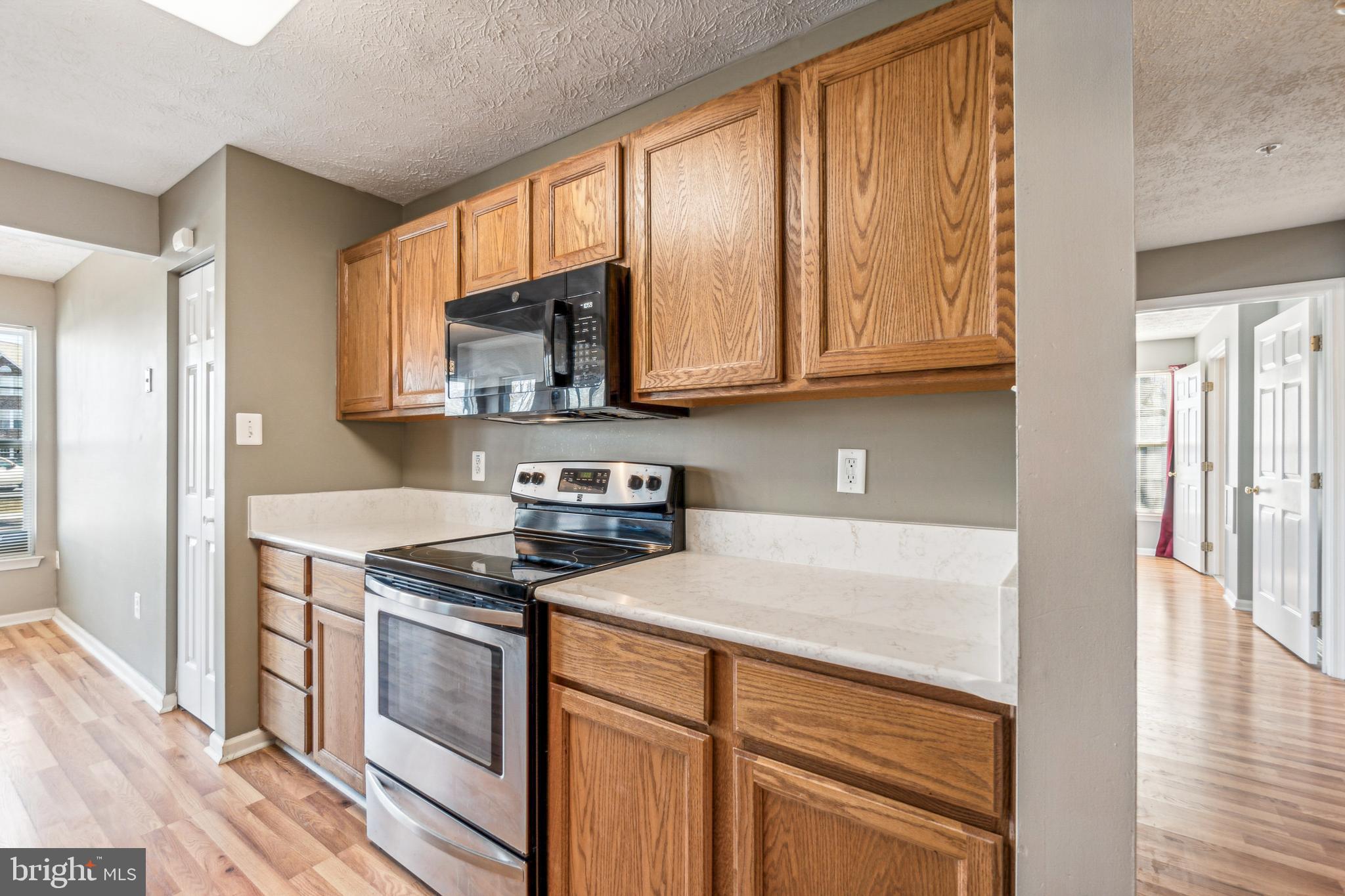 STUART MECHANIC - Residential