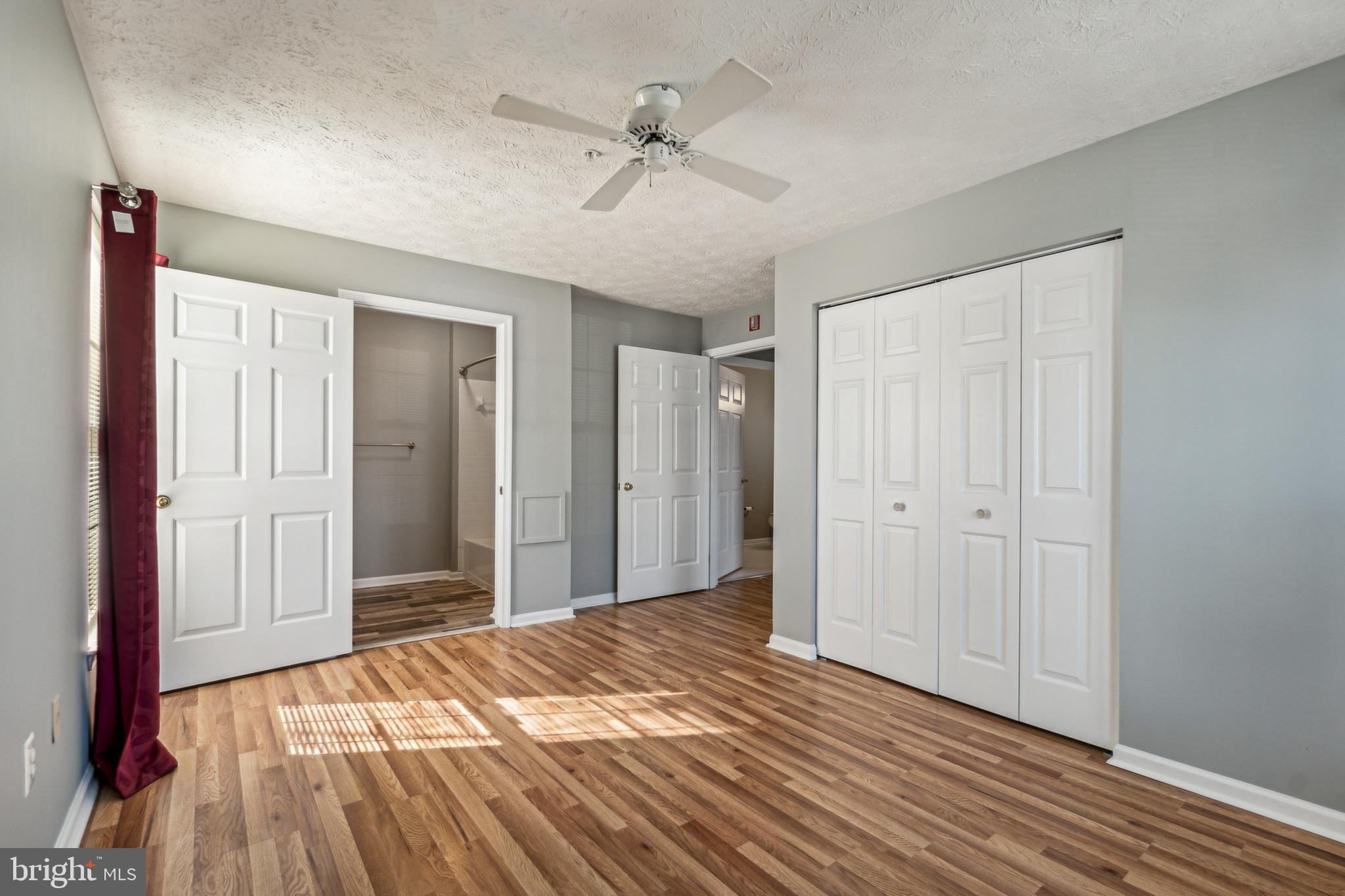 STUART MECHANIC - Residential