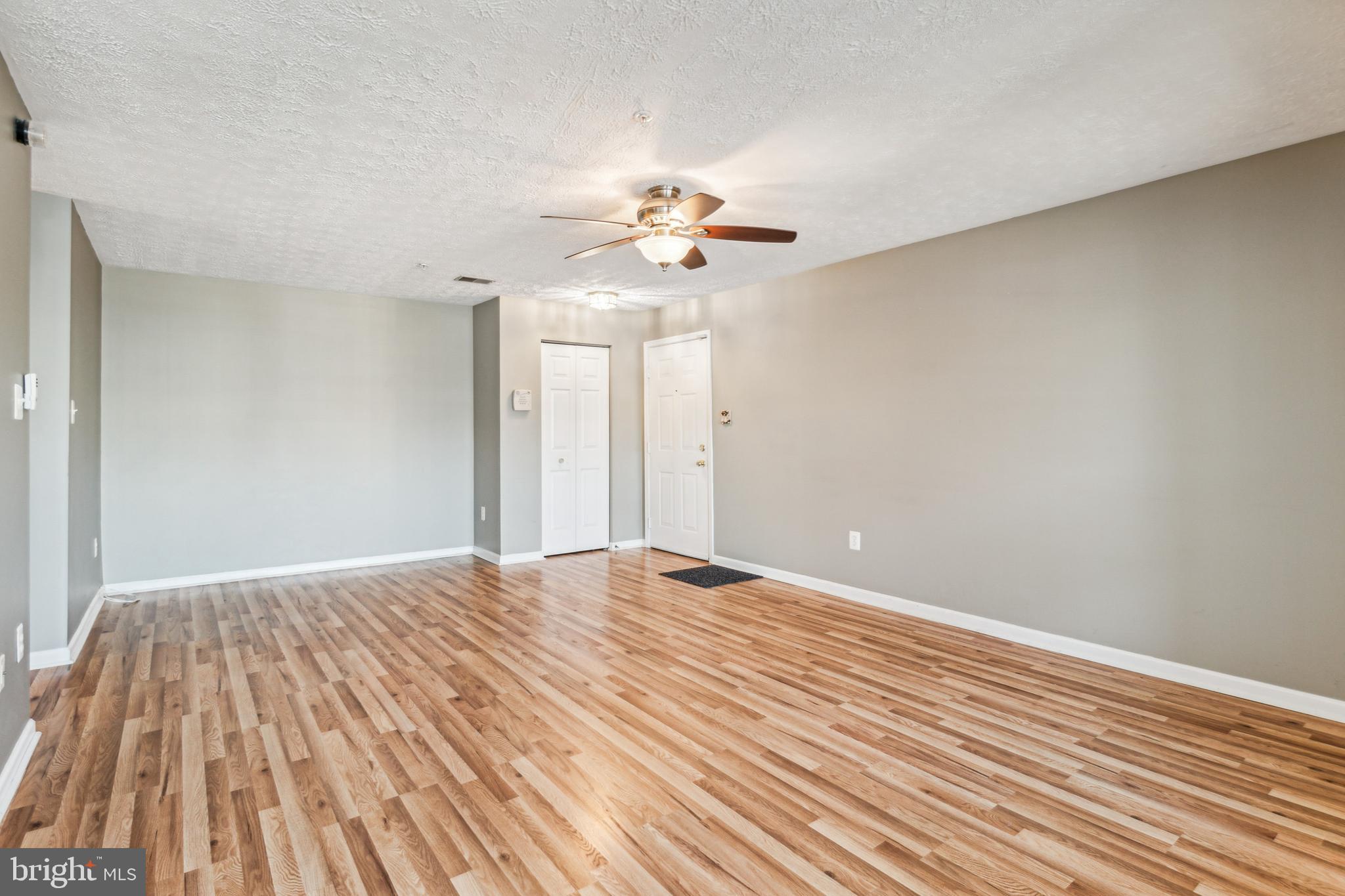 STUART MECHANIC - Residential