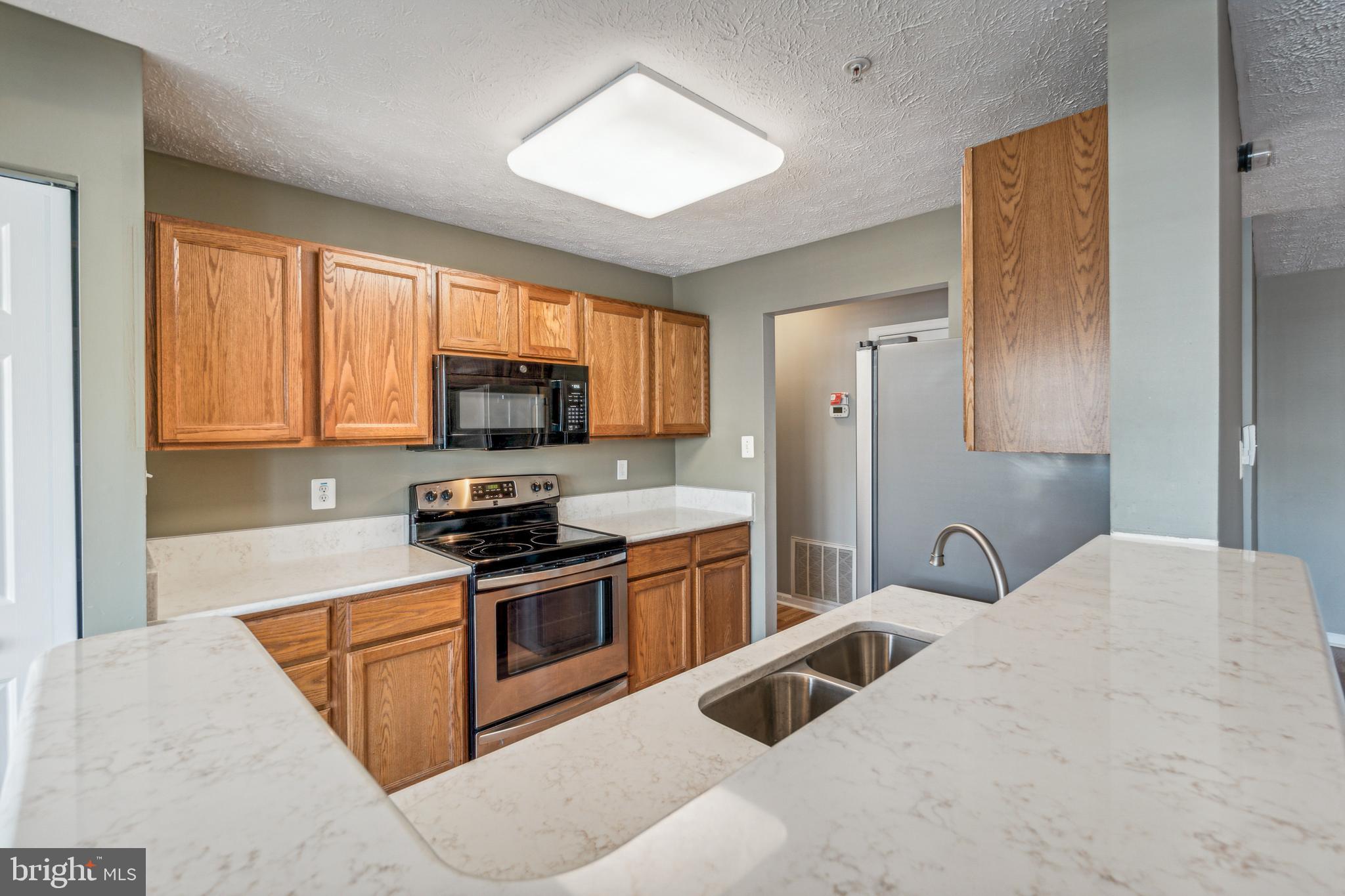 STUART MECHANIC - Residential