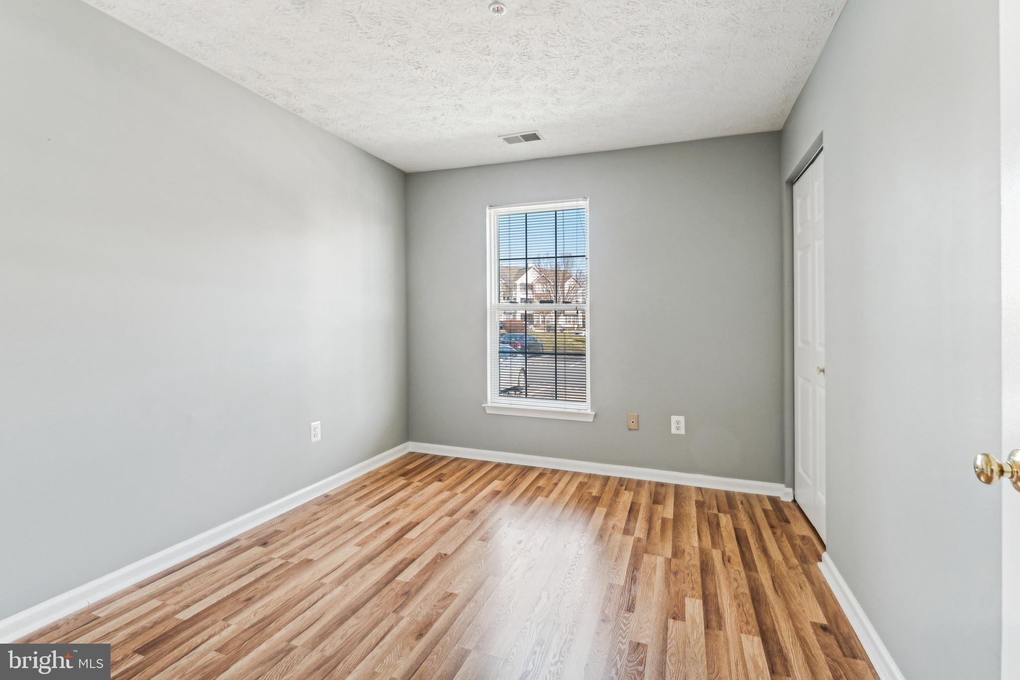 STUART MECHANIC - Residential