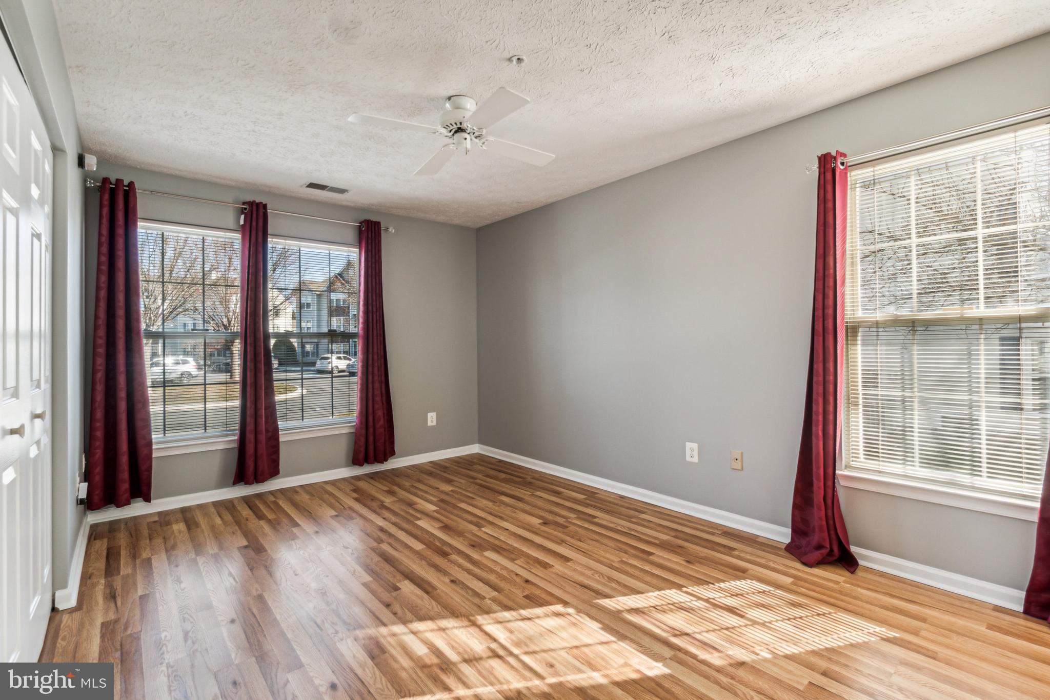 STUART MECHANIC - Residential