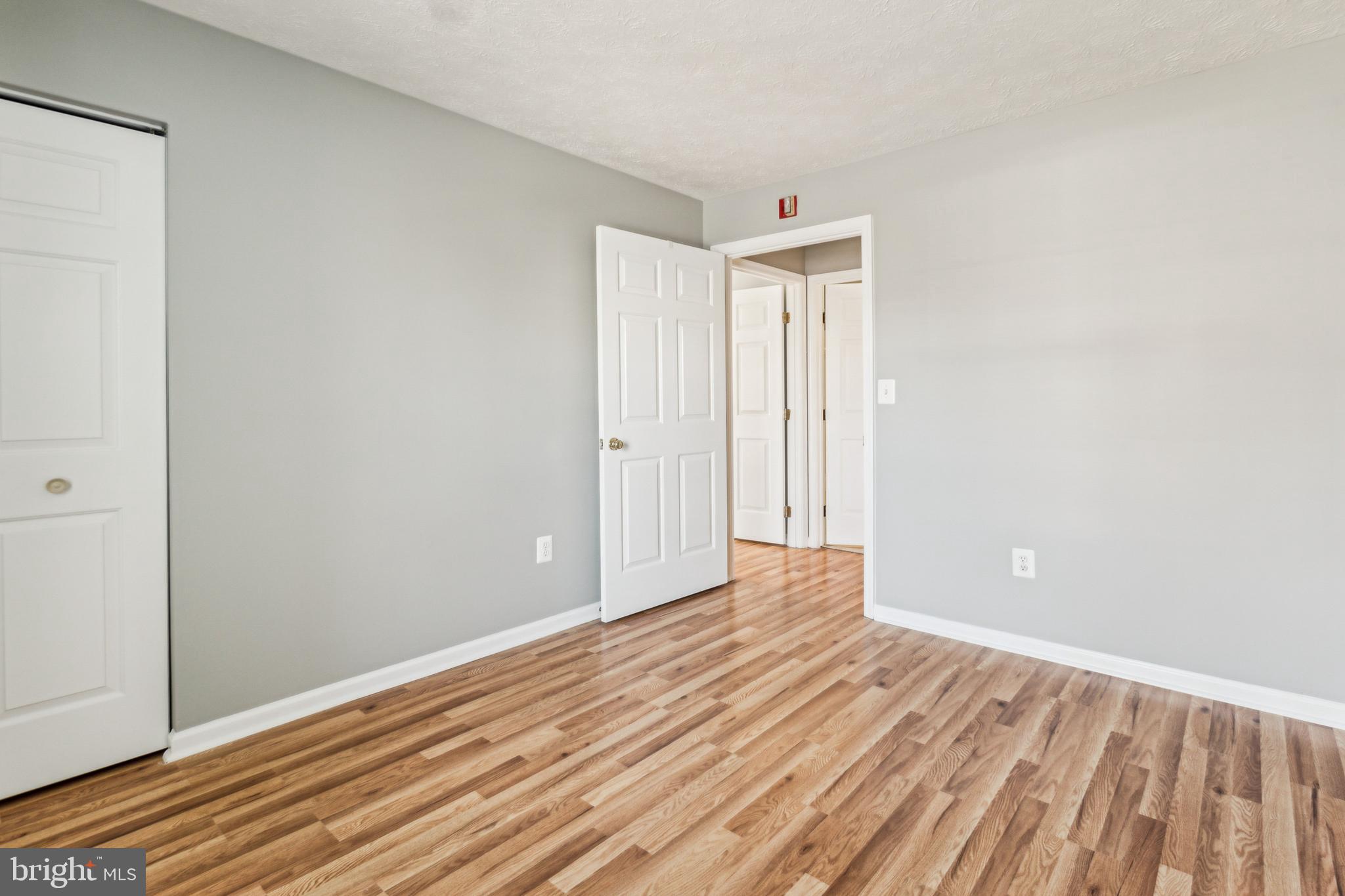 STUART MECHANIC - Residential