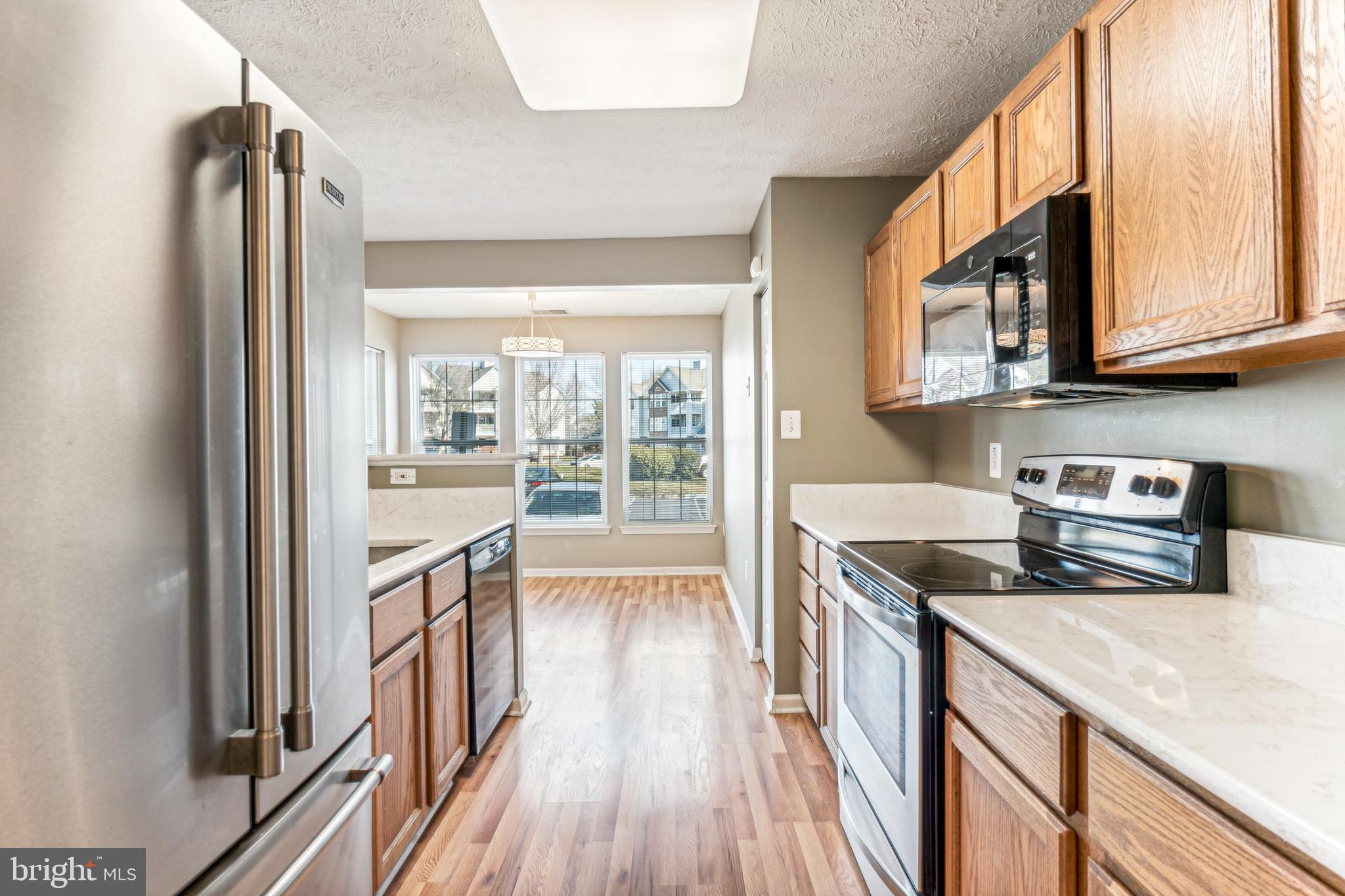 STUART MECHANIC - Residential