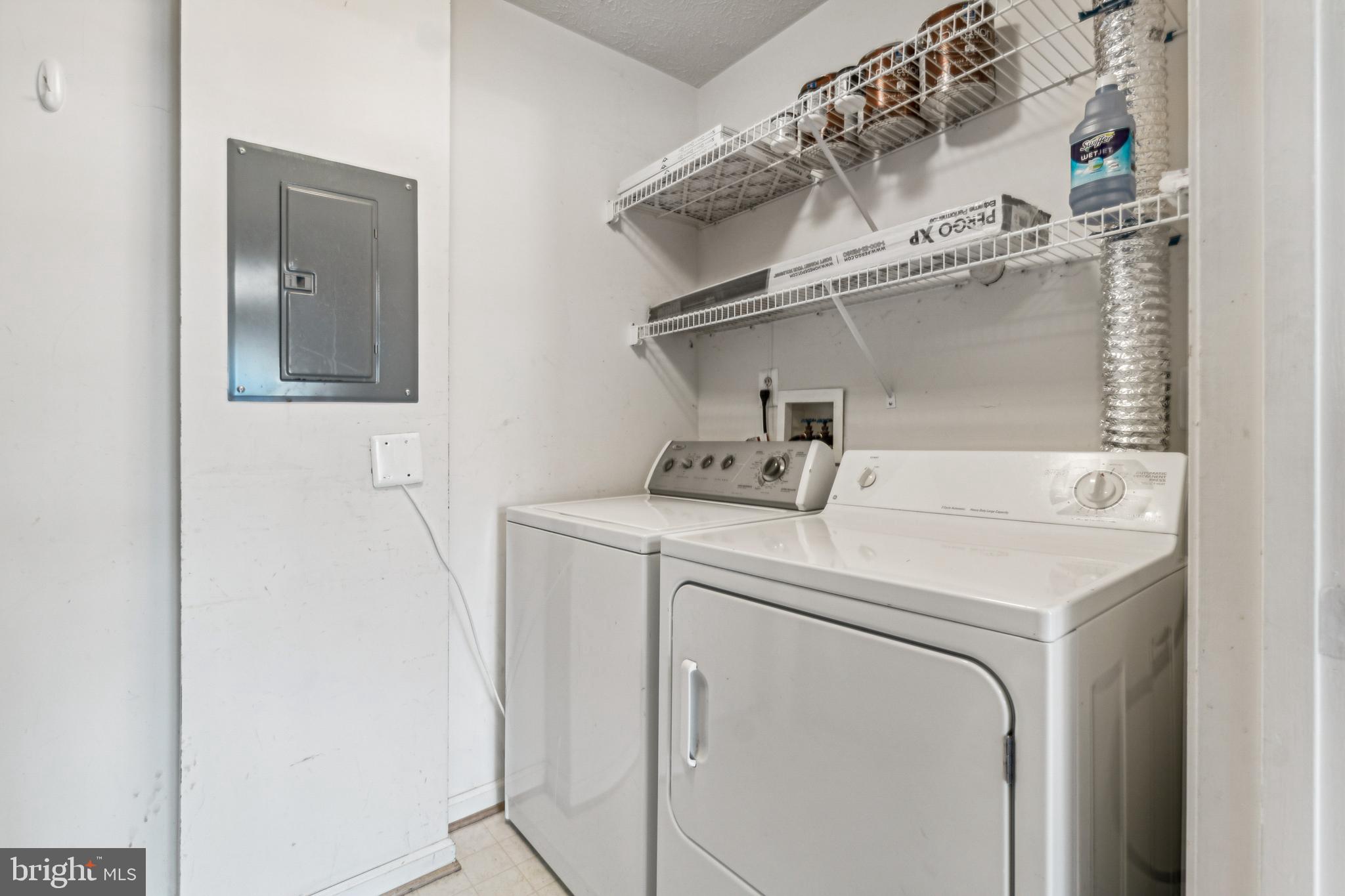 STUART MECHANIC - Residential