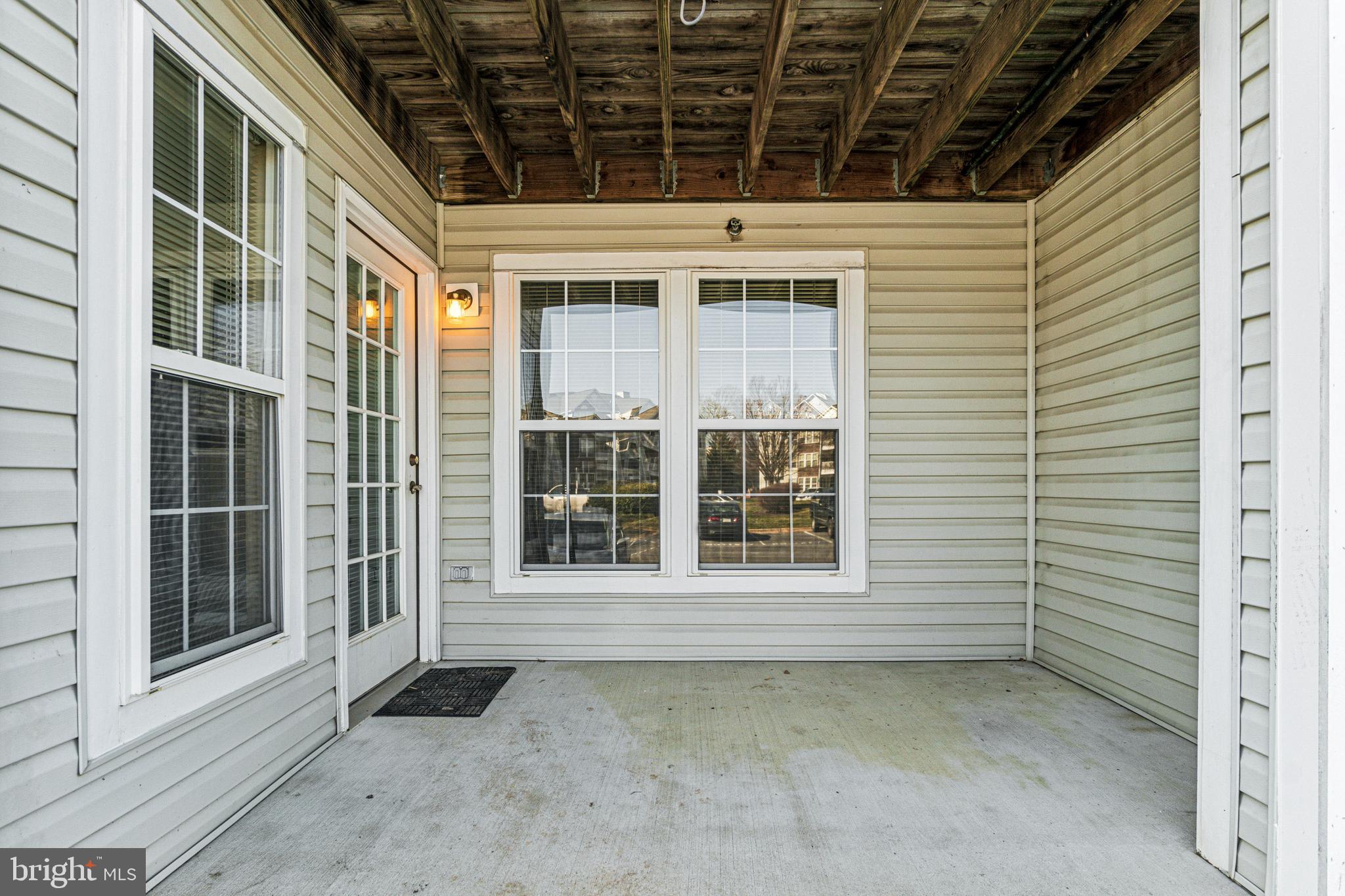 STUART MECHANIC - Residential