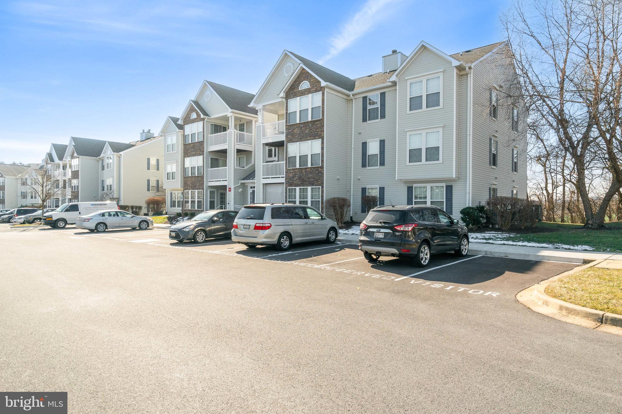 STUART MECHANIC - Residential