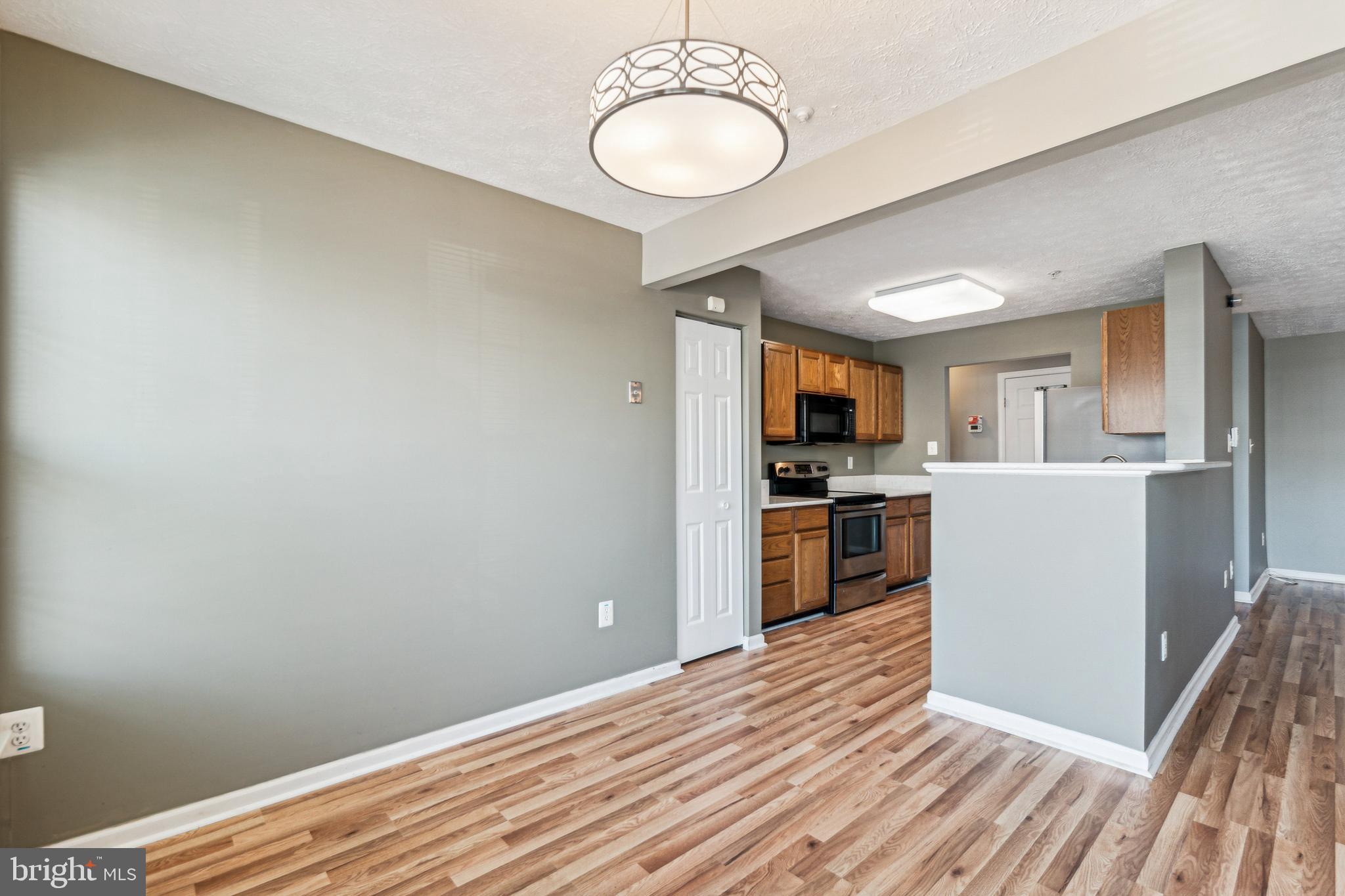 STUART MECHANIC - Residential