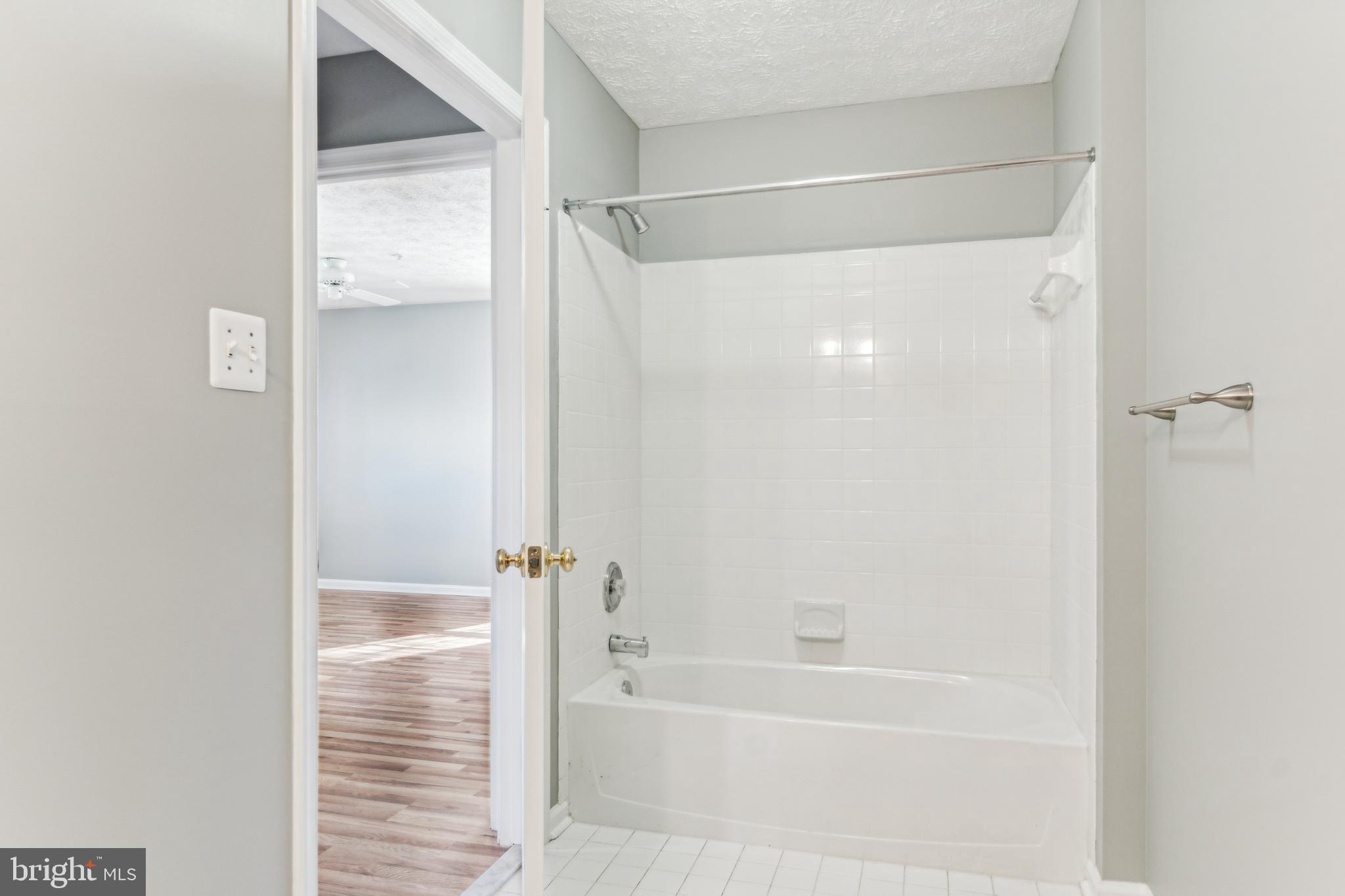 STUART MECHANIC - Residential