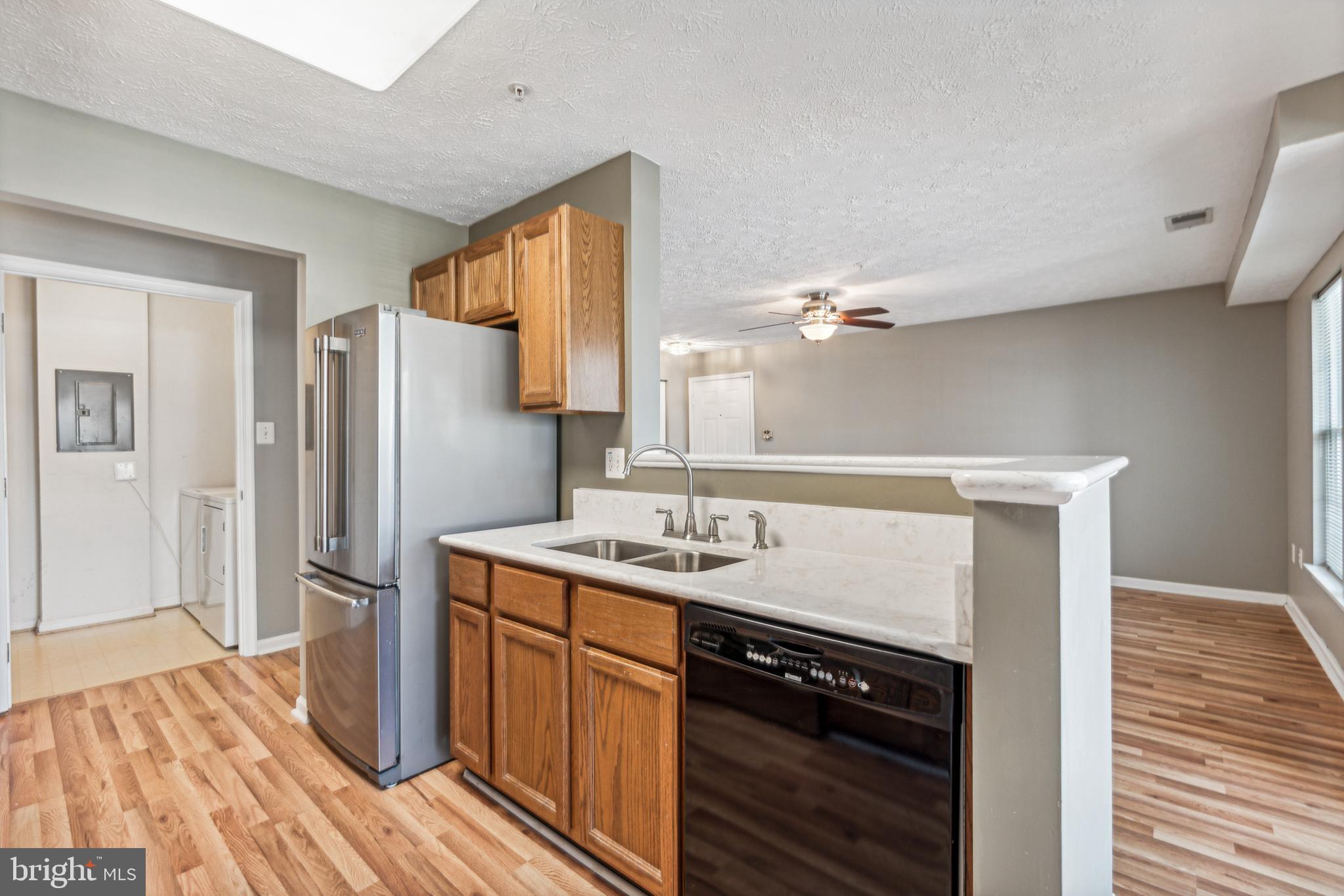 STUART MECHANIC - Residential