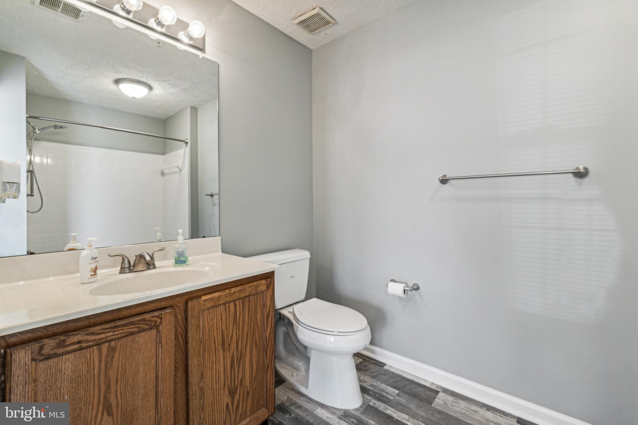 STUART MECHANIC - Residential