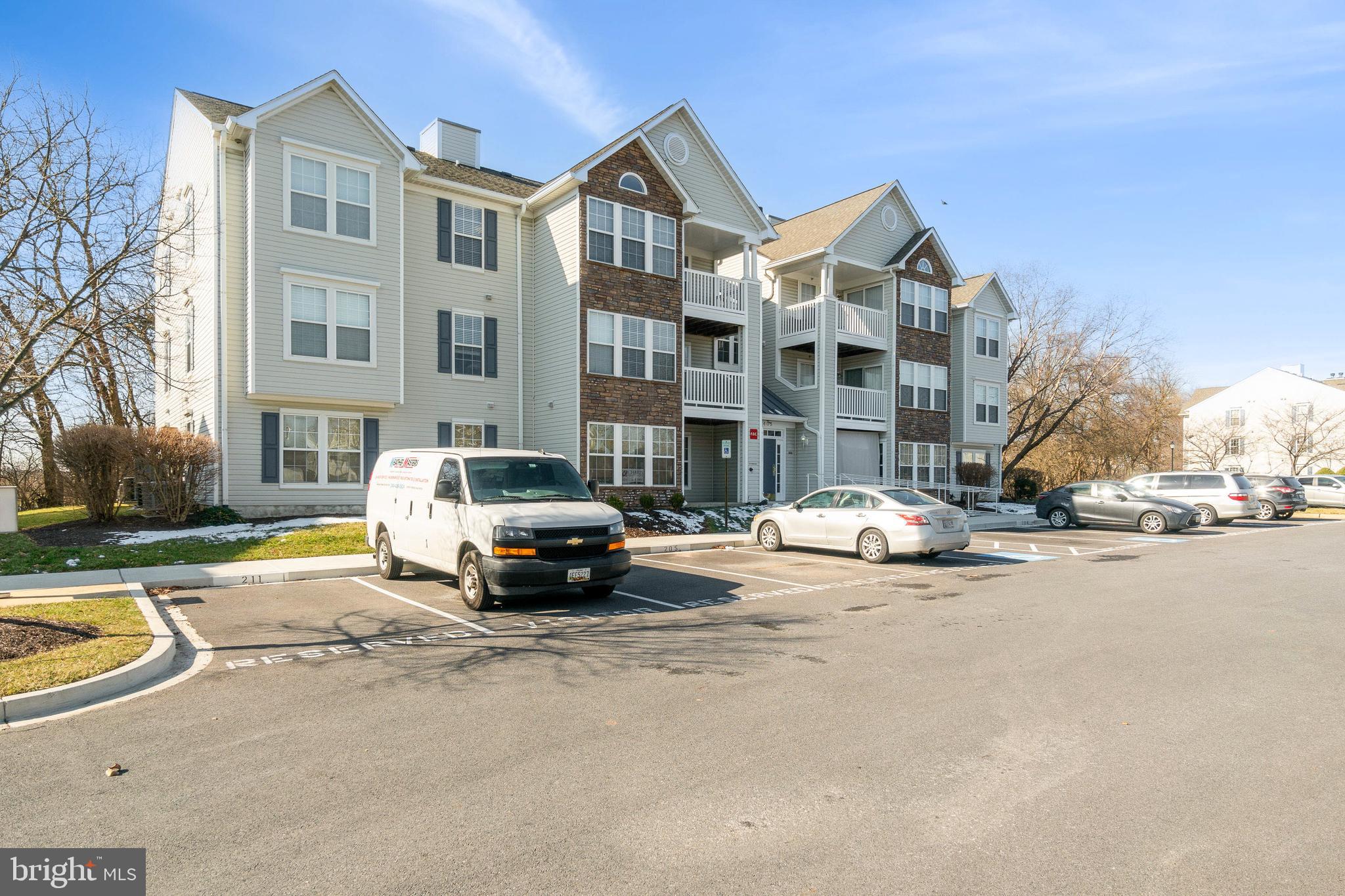 STUART MECHANIC - Residential