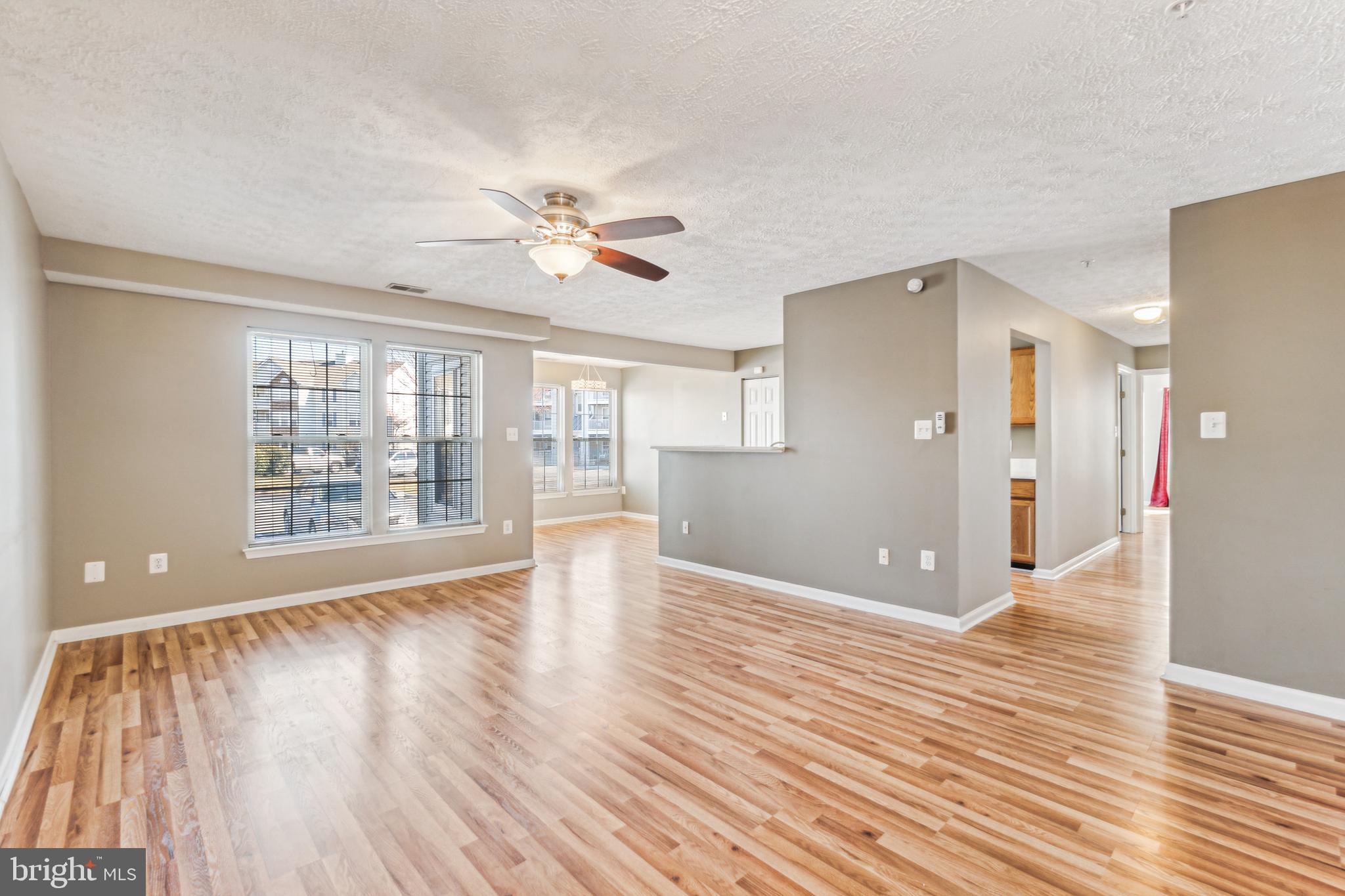 STUART MECHANIC - Residential