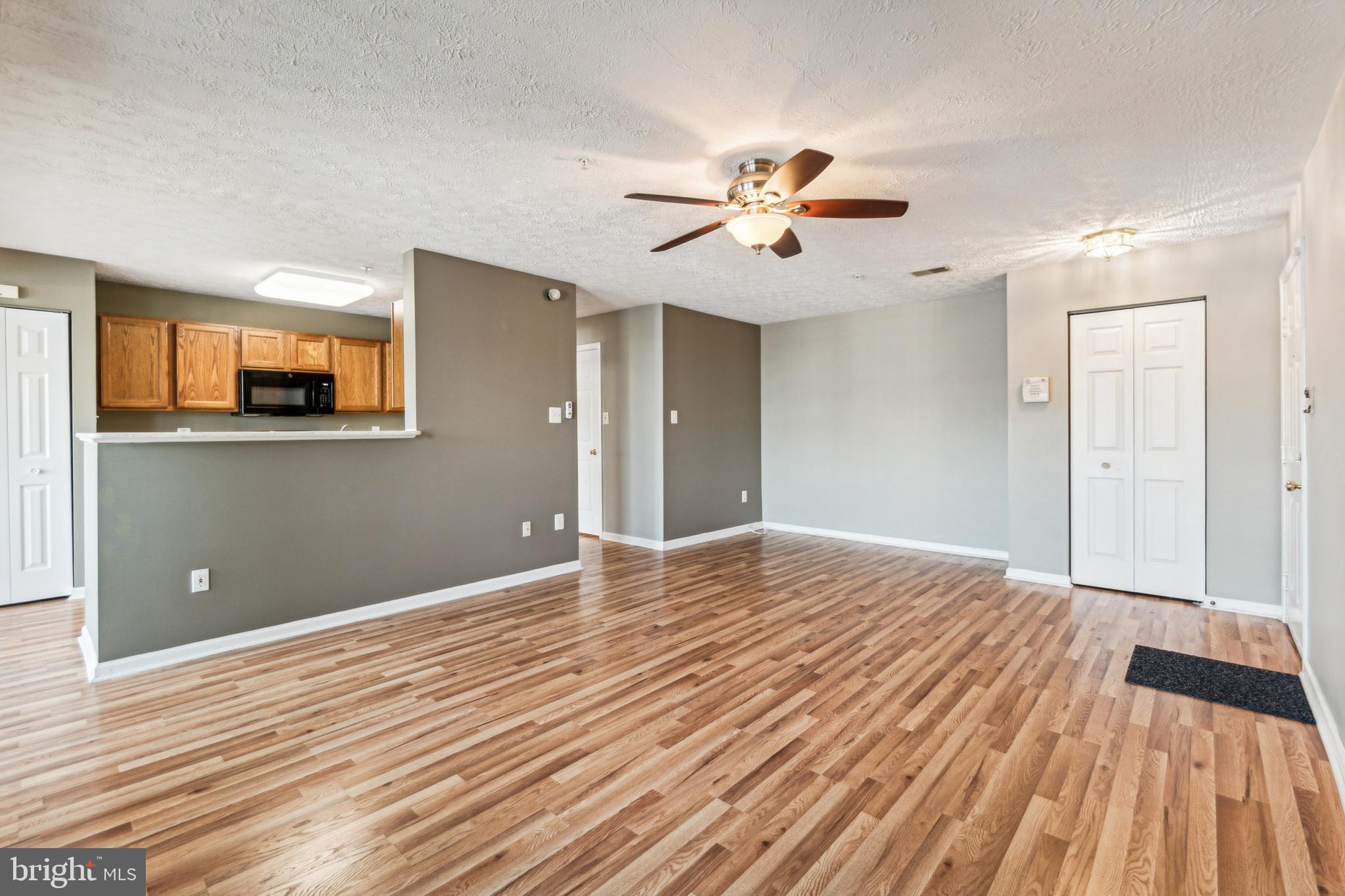 STUART MECHANIC - Residential