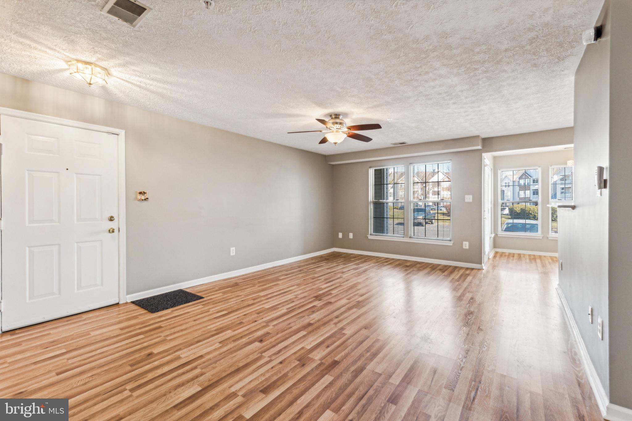 STUART MECHANIC - Residential