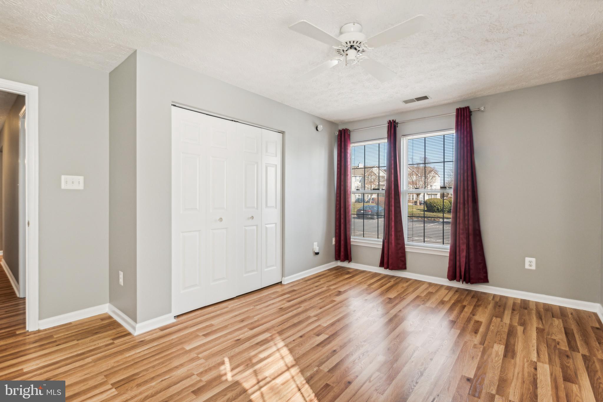 STUART MECHANIC - Residential