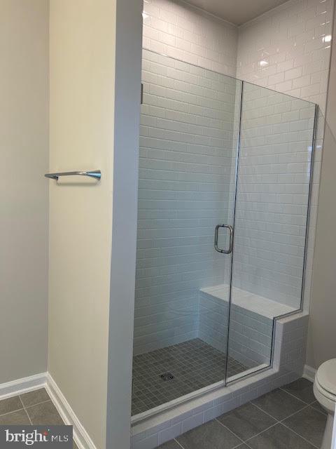 LAUREL - Residential Lease