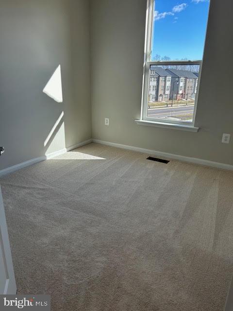 LAUREL - Residential Lease