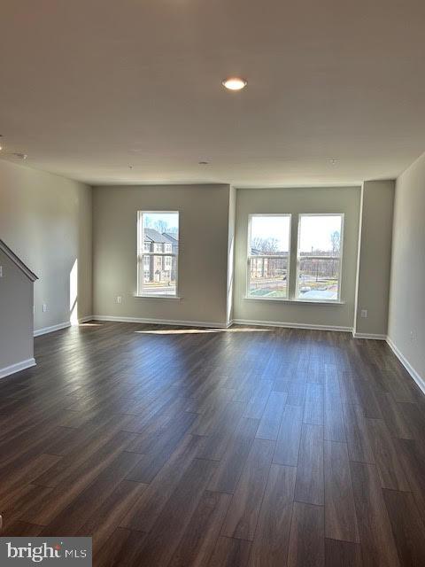 LAUREL - Residential Lease