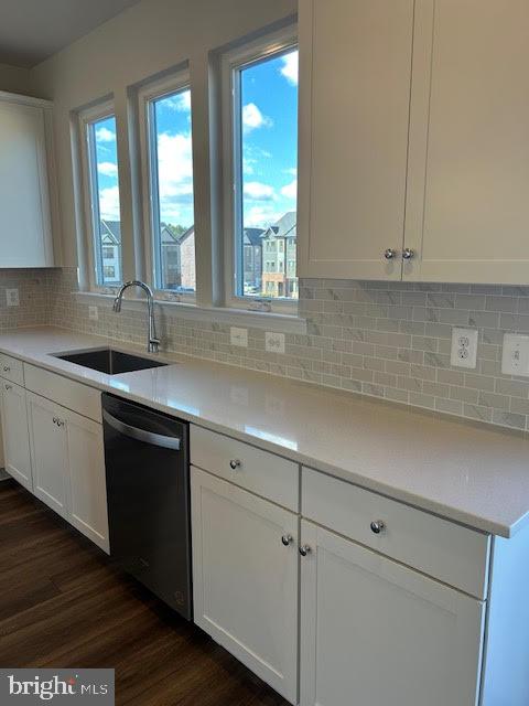 LAUREL - Residential Lease