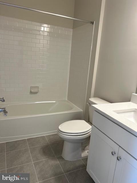 LAUREL - Residential Lease