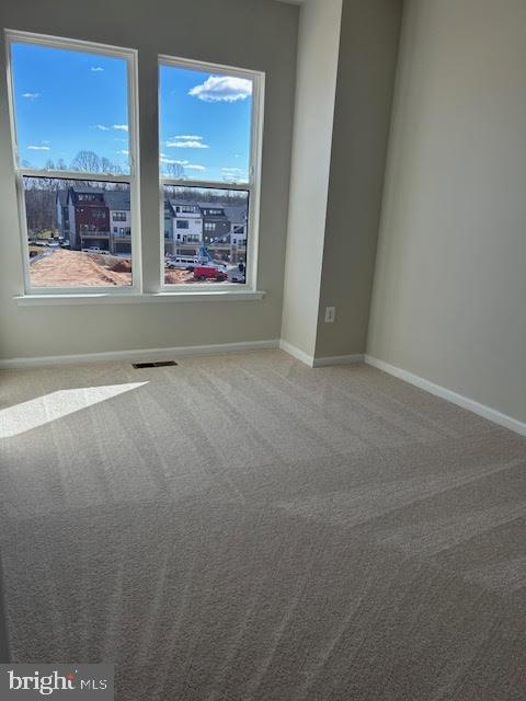 LAUREL - Residential Lease