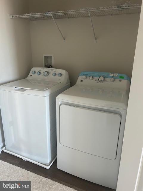 LAUREL - Residential Lease