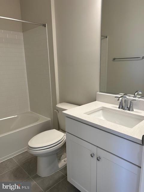 LAUREL - Residential Lease