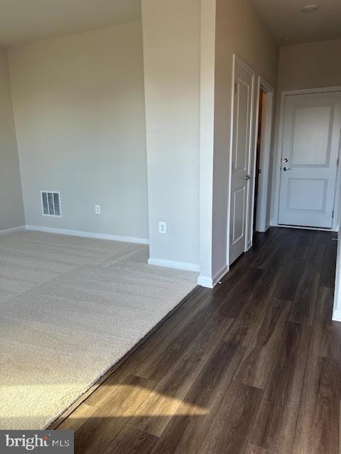 LAUREL - Residential Lease