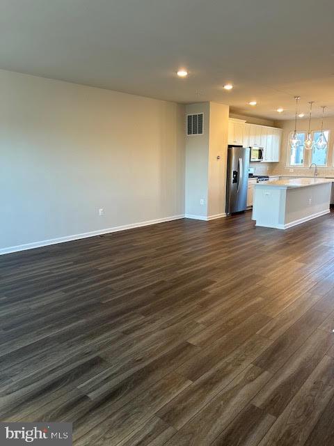 LAUREL - Residential Lease