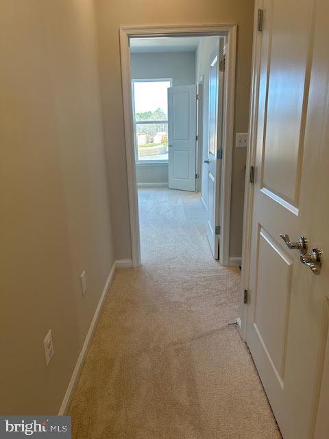 LAUREL - Residential Lease