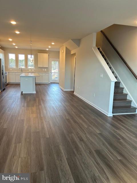 LAUREL - Residential Lease