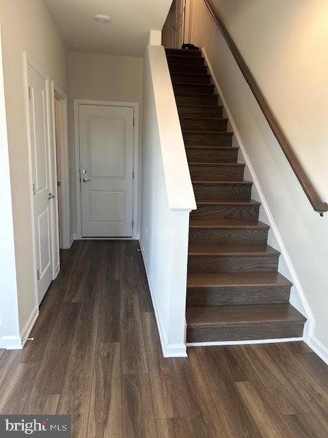 LAUREL - Residential Lease